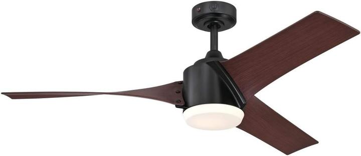 Produktbild Westinghouse Evan (47 dB)