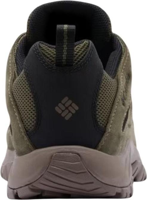 Produktbild Columbia Crestwood Waterproof (45)