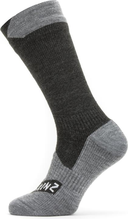 Produktbild Sealskinz Raynham (43 - 46)