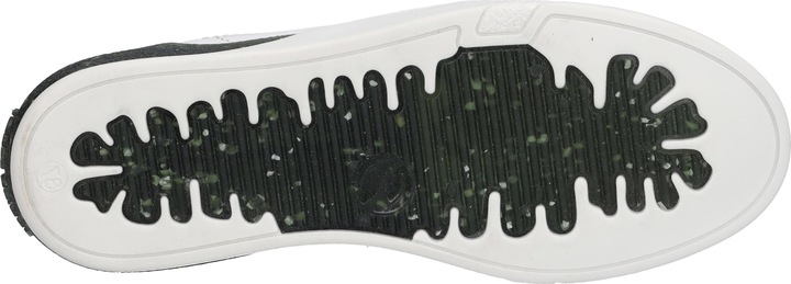 Actual product image Josef Seibel 89803-353 (36)