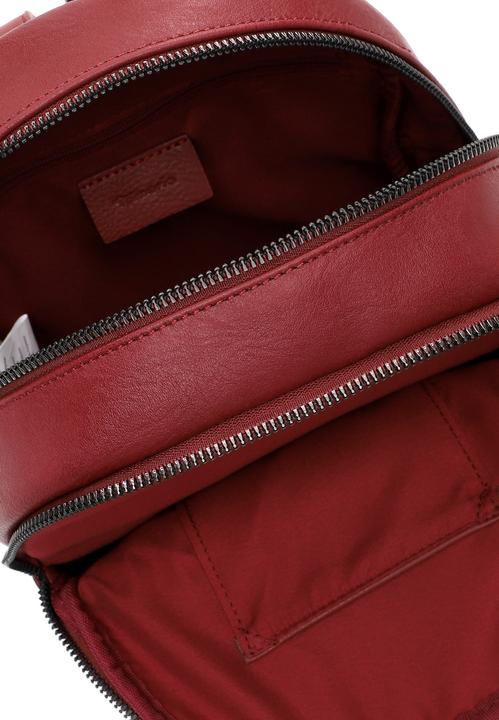 Produktbild Tamaris Rucksack TAS Glenn (8.30 l)