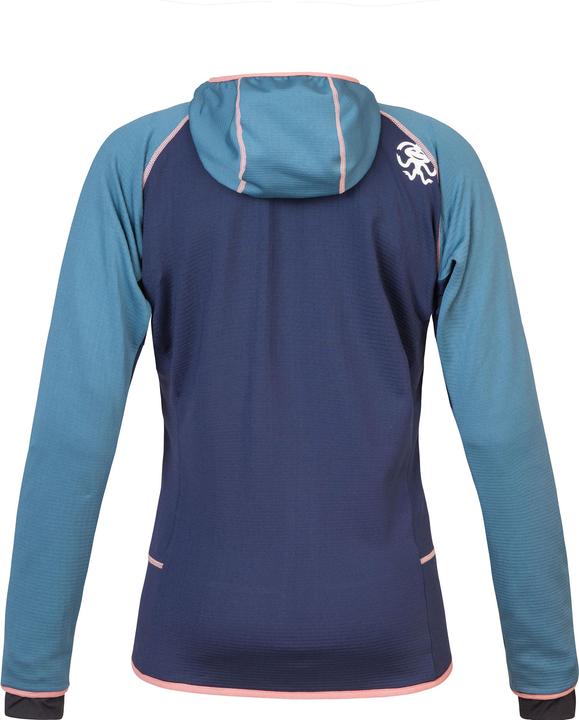 Produktbild Rafiki Women's Linya (34)