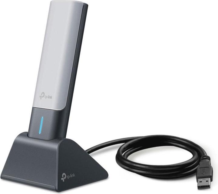 Produktbild TP-Link Archer TX50UH