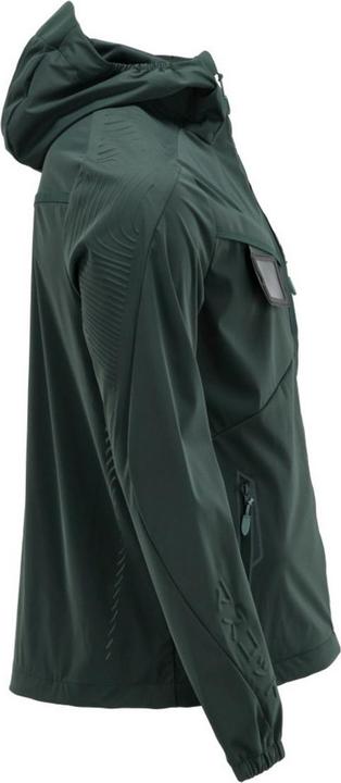 Immagine prodotto Mascot Customised Giacca Uomo (M)