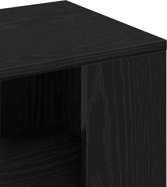 Image du produit vidaXL Beistelltisch (30 x 36 x 56 cm)
