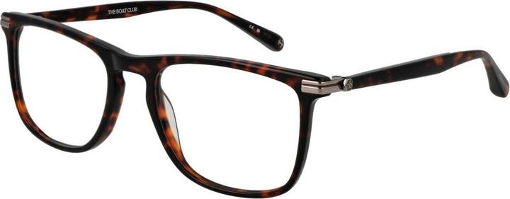 Scotch & Soda Brillenfassung Ss4032 54104 (no correction)