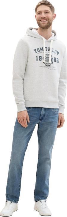 Immagine prodotto Tom Tailor Hose MARVIN Jeans (31)