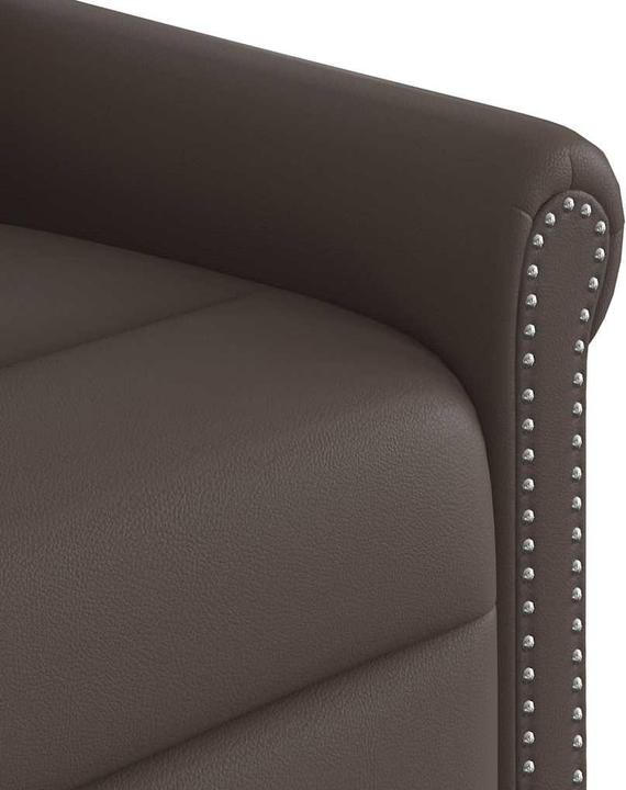 Image du produit vidaXL 3303425