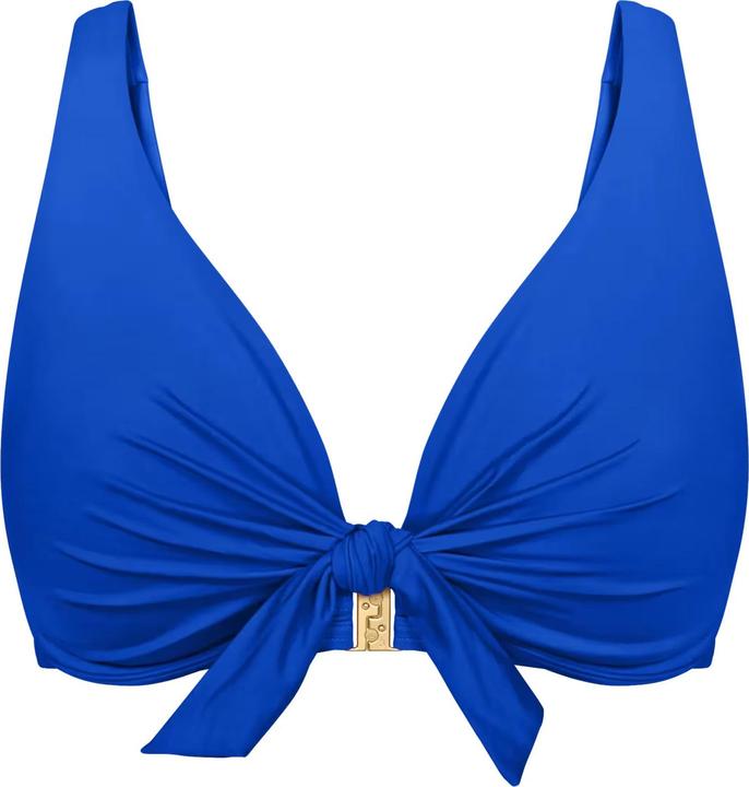 Racing Blue