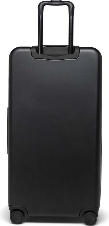 Actual product image Herschel Heritage - Suitcase Hardshell Large (96 l)