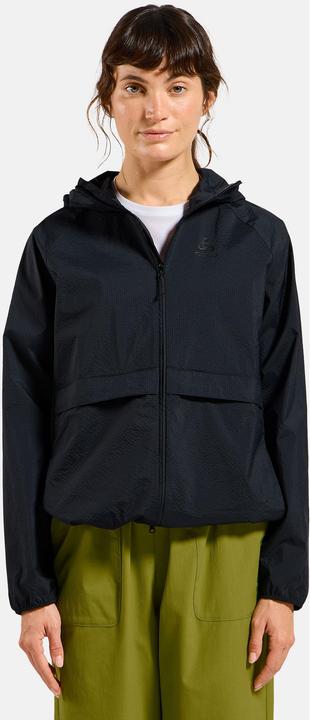Immagine prodotto Odlo Essential Windbreaker (M)