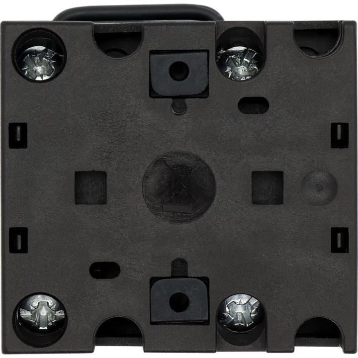Produktbild Eaton GROUP Control Switch