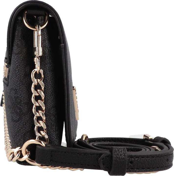 Actual product image Guess Mini Bag NOELLE