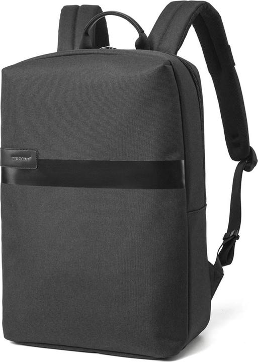 Produktbild Tigernu Octans