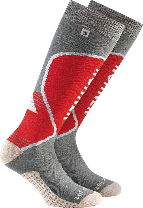 Medium grey