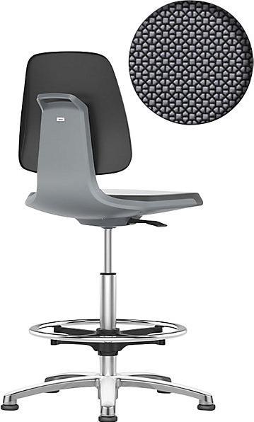 Produktbild Bimos Arbeitsdrehstuhl