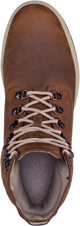 Produktbild Jack Wolfskin Jack (42)