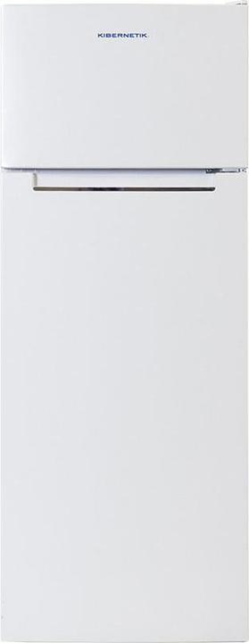 Immagine prodotto Kibernetik Kombi Kühl- Gefrierschrank D9470205 (205 l)