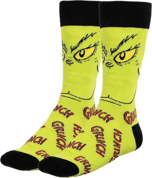 Productafbeelding Cerda Grinch (Set van 3, 38 - 45)