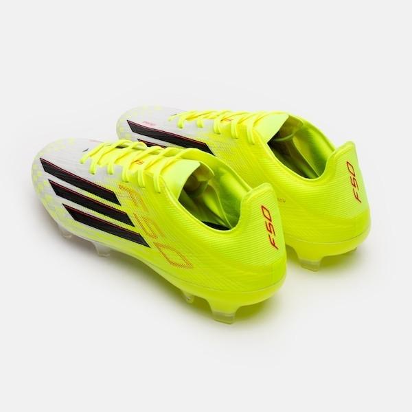 Image du produit Adidas F50 Pro Schuhe (43 1/3)