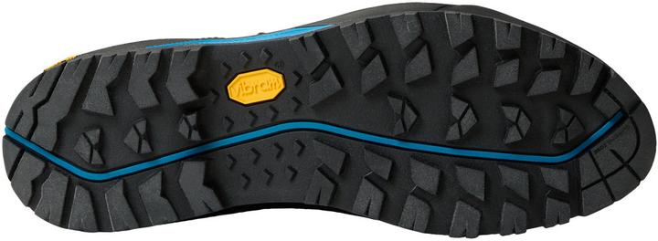 Produktbild North Face Verto Alpine Mid GORE-TEX (45.5)