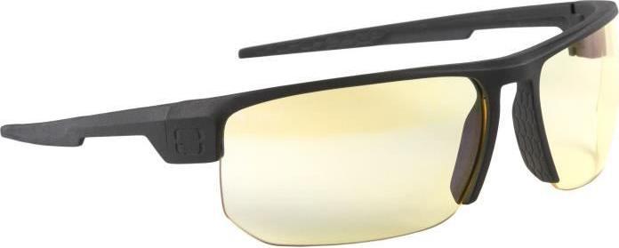 Actual product image Gunnar Torpedo Onyx