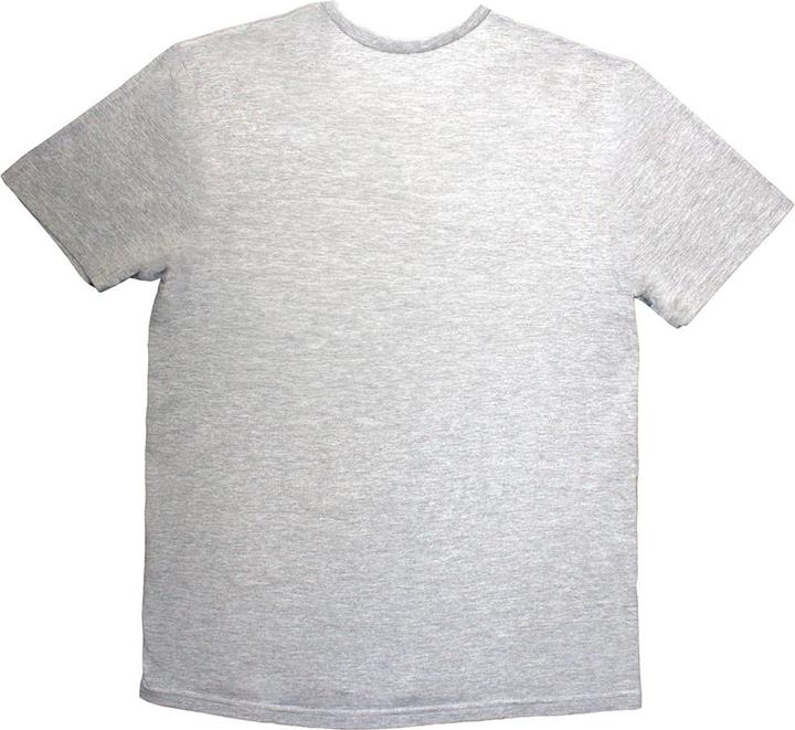 Produktbild Madness 7 TShirt (XL)