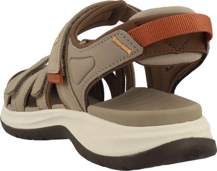 Image du produit Teva W's Tirra Sport CT (41)