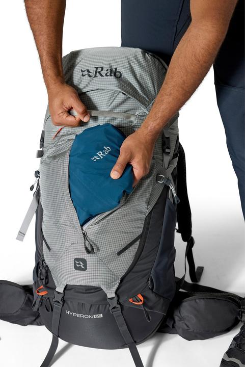 Produktbild Rab Hyperon 65 (65 l)