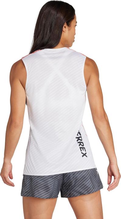 Actual product image adidas Techrock Pro (L)