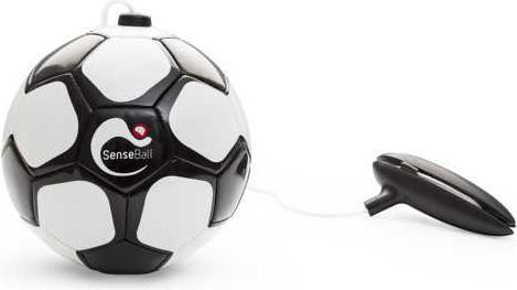 Actual product image Sense Ball Senseball