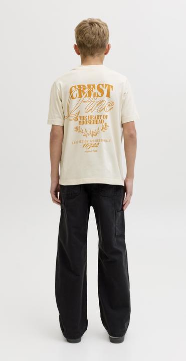 Produktbild Jack & Jones Hose Junior Hose (176)