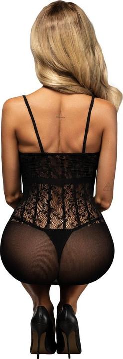 Produktbild Obsessive Stephie (L, M, S)