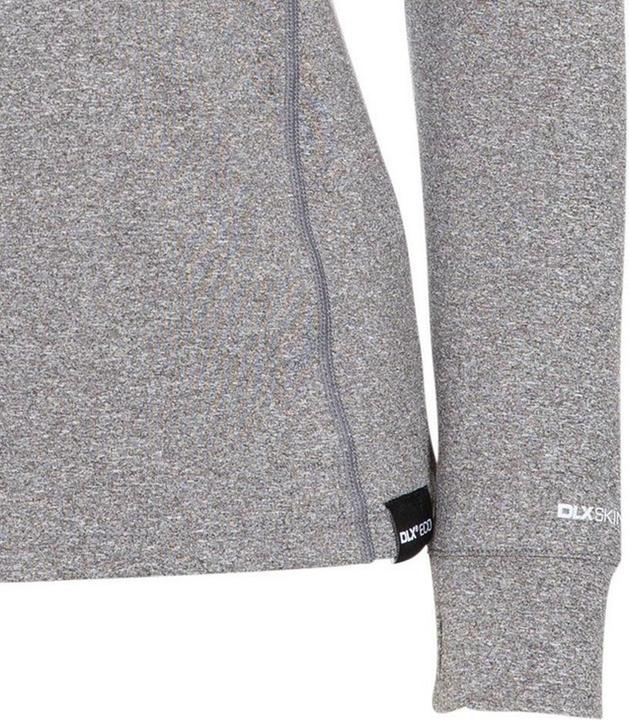 Actual product image Trespass UTTP5184 P (L)