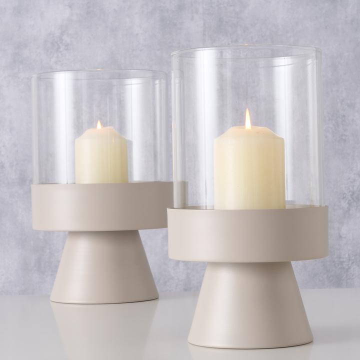 Produktbild Boltze Home Pallas (2x)