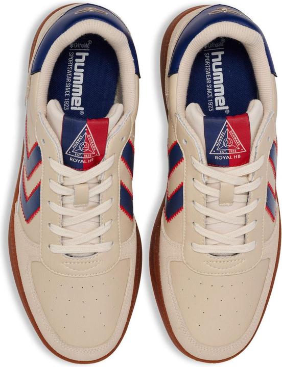 Image du produit hummel Royal Hb Rt (40)
