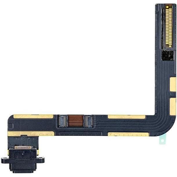 CoreParts Apple iPad 10.2-inch 7th/8th, Barcode-Scanner Zubehör