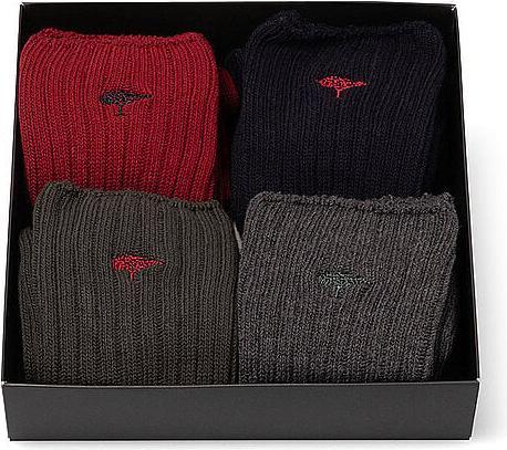 Produktbild Fynch-Hatton Geschenkset