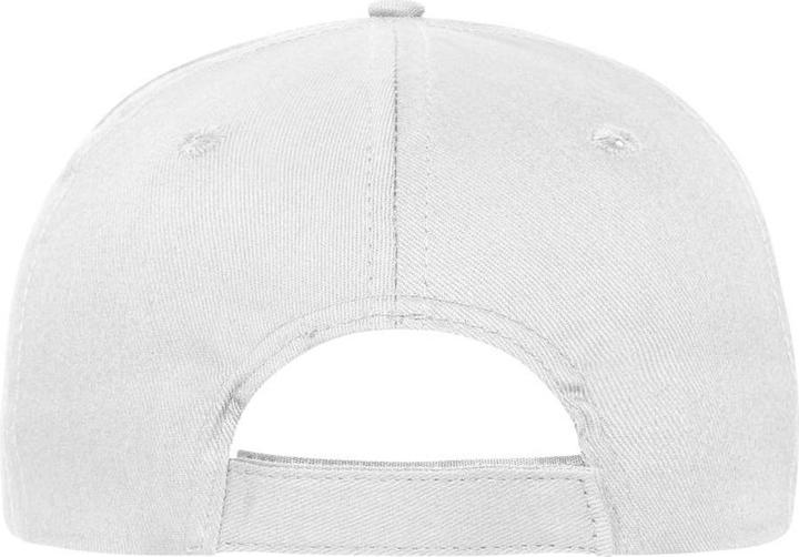 Produktbild Myrtle Beach BaseballMütze