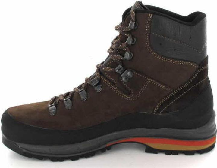 Actual product image Meindl Outdoor shoes (43)