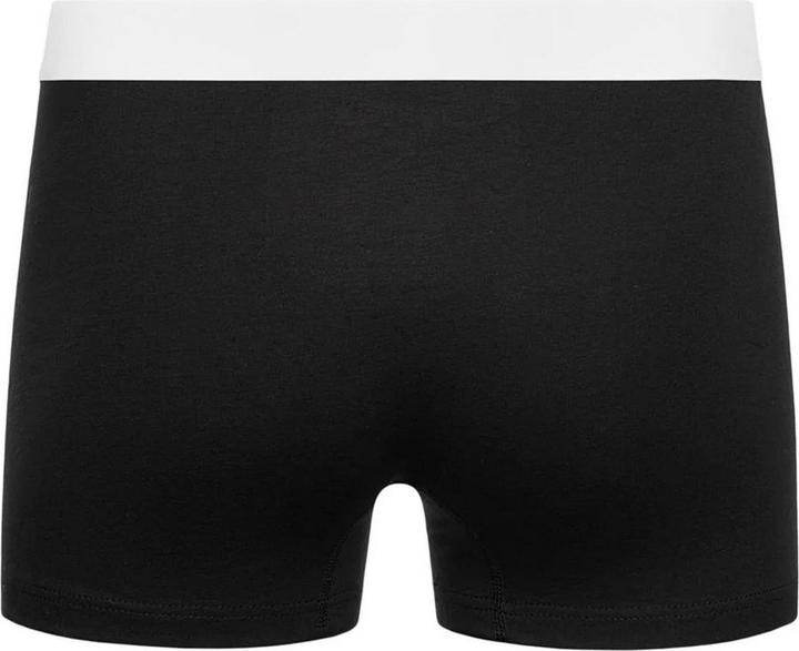 Immagine prodotto Duffer Skipper Boxer Uomo Misura Confezione 3 (L, confezione da 3)
