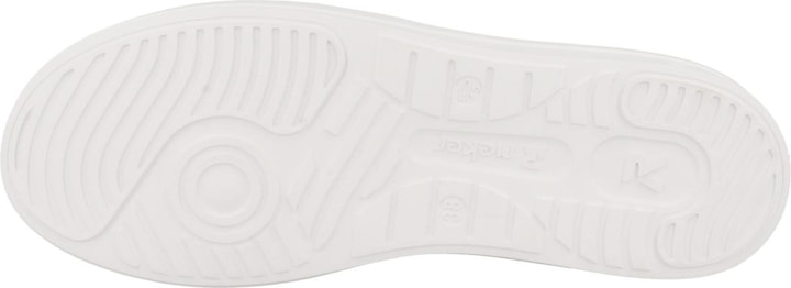 Image du produit Rieker Baskets FSK (39)