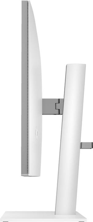 Actual product image HP Seires 7 Pro 727pm Docking Display (3840 x 2160 Pixels, 27")