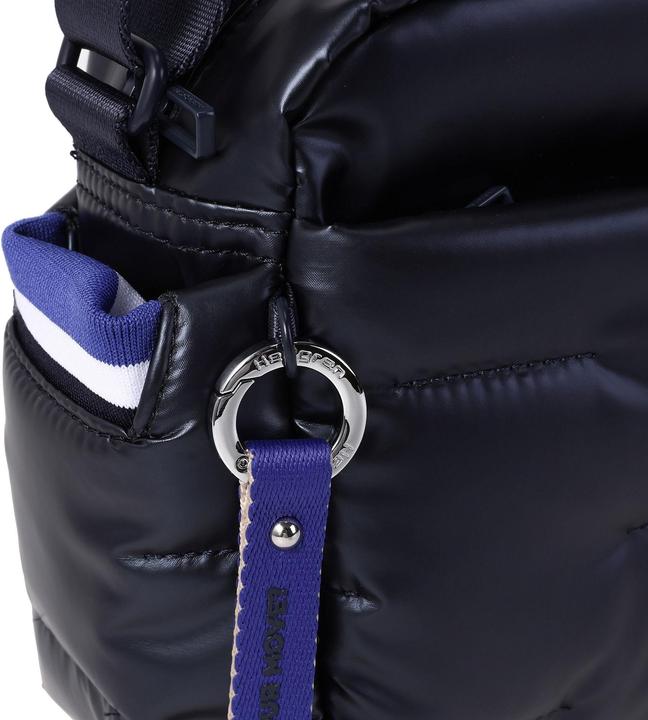 Immagine prodotto Hedgren Cocoon Cozy borsa a tracolla 27 cm