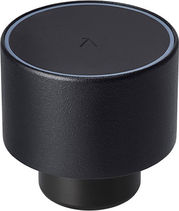 Immagine prodotto Larq Tappo per bottiglia nero ossidiana