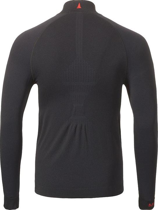 Actual product image Musto MPX Active Baselayer Shirt (L, M)