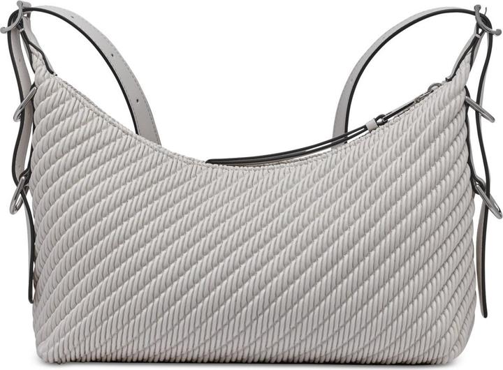 Immagine prodotto DKNY Zita Piccola a Traverso