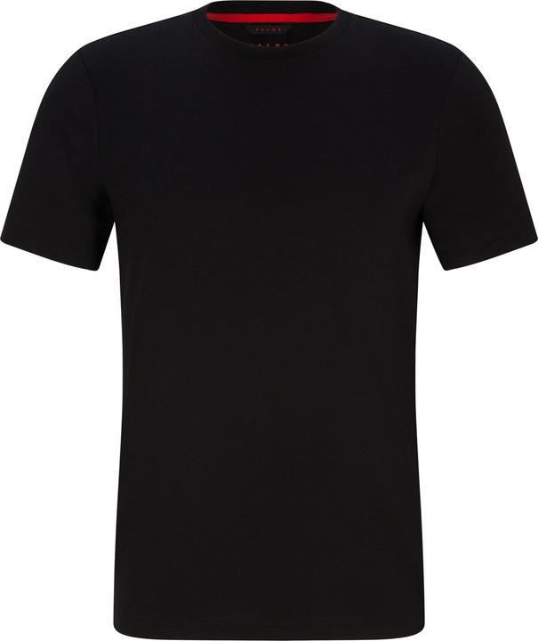 Produktbild Falke CORE T-Shirt m (XL)