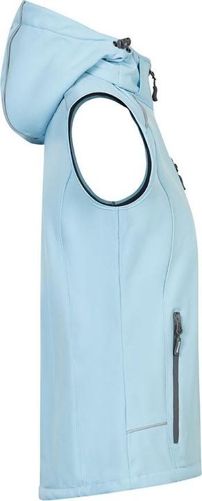 Produktbild Promodoro Weste (L)