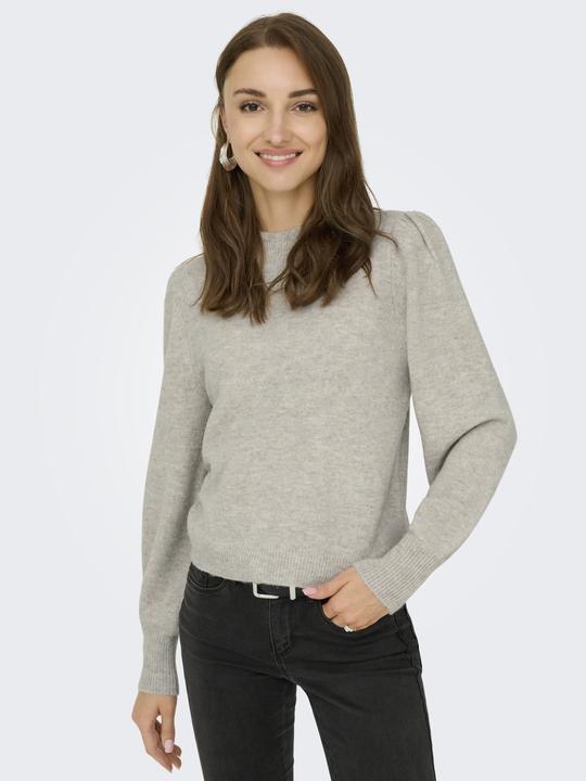 Produktbild JdY Gestrickter Pullover (XL)